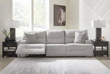 Load image into Gallery viewer, Acklen Place Power Reclining Sectional Sofa
