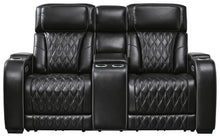 Load image into Gallery viewer, Boyington Living Room Set