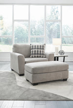 Load image into Gallery viewer, Avenal Park Living Room Set