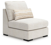 Load image into Gallery viewer, Donelson Creek Sectional