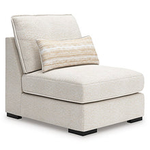 Load image into Gallery viewer, Donelson Creek Sectional