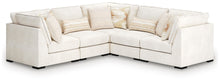 Load image into Gallery viewer, Donelson Creek Sectional