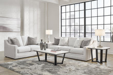 Load image into Gallery viewer, Maitelynn Upholstery Package