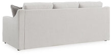 Load image into Gallery viewer, Maitelynn Upholstery Package