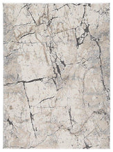 Load image into Gallery viewer, Wyscott 5'3" x 7'3" Rug image