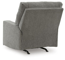 Load image into Gallery viewer, Clarington Recliner
