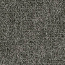 Load image into Gallery viewer, Clarington Oversized Accent Ottoman
