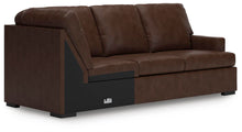 Load image into Gallery viewer, McDowlan Sectional with Chaise
