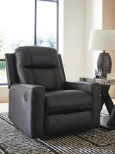 Load image into Gallery viewer, Mackmenville Recliner