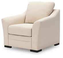 Load image into Gallery viewer, Lango Chair