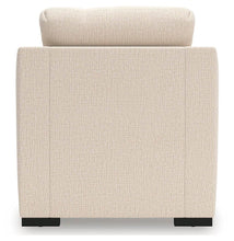 Load image into Gallery viewer, Lango Living Room Set