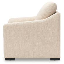 Load image into Gallery viewer, Lango Chair