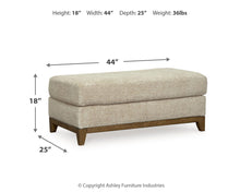Load image into Gallery viewer, Product image