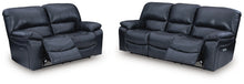 Load image into Gallery viewer, Leesworth Living Room Set