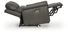 Load image into Gallery viewer, Bleckley Power Recliner