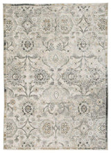 Load image into Gallery viewer, Kilkenny 7'10" x 10'2" Rug image