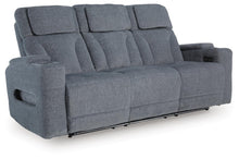 Load image into Gallery viewer, Studio Cave Power Reclining Sofa