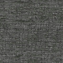 Load image into Gallery viewer, Studio Cave Living Room Set