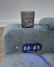 Load image into Gallery viewer, Studio Cave Power Recliner