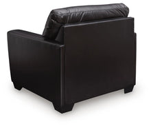 Load image into Gallery viewer, Glennbre Chair