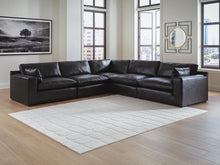 Load image into Gallery viewer, Emilia Sectional