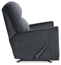 Load image into Gallery viewer, Altari Recliner