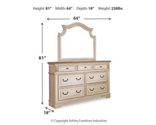 Load image into Gallery viewer, Product image