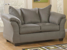 Load image into Gallery viewer, Darcy Loveseat