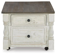 Load image into Gallery viewer, Havalance Occasional Table Set