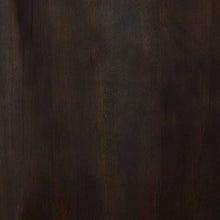 Load image into Gallery viewer, Gesthaven Dining Set