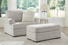 Load image into Gallery viewer, Eastonbridge Living Room Set