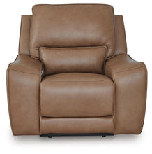 Load image into Gallery viewer, DeepWakes Power Recliner