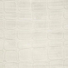 Load image into Gallery viewer, Malvinsboro Washable Area Rug