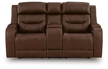 Load image into Gallery viewer, Knightington Living Room Set
