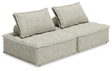 Load image into Gallery viewer, Bales Modular Seating