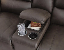 Load image into Gallery viewer, Boxmere Living Room Set