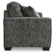 Load image into Gallery viewer, Lonoke Living Room Set