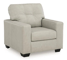 Load image into Gallery viewer, Santorine Chair