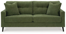 Load image into Gallery viewer, Bixler Living Room Set
