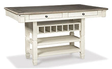 Load image into Gallery viewer, Bolanburg Dining Room Set