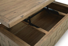 Load image into Gallery viewer, Ridgester Cocktail Table Lift