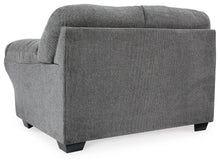 Load image into Gallery viewer, Allmaxx Loveseat