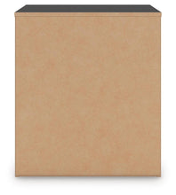 Load image into Gallery viewer, Zuraleus Nightstand