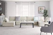 Load image into Gallery viewer, Bales Modular Seating