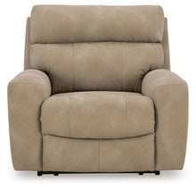 Load image into Gallery viewer, Next-Gen DuraPella Power Recliner