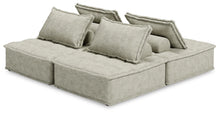 Load image into Gallery viewer, Bales Modular Seating
