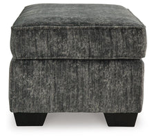 Load image into Gallery viewer, Lonoke Living Room Set