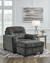 Load image into Gallery viewer, Lonoke Living Room Set