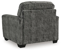Load image into Gallery viewer, Lonoke Living Room Set
