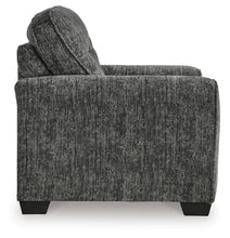Load image into Gallery viewer, Lonoke Living Room Set
